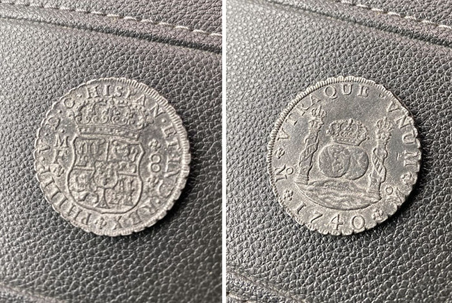 coin-collecting-post2-679385da6651b__700