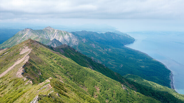 360_F_361074718_gNrVR0Qr7oDkji6KSjZKgDZvAprC1DIY