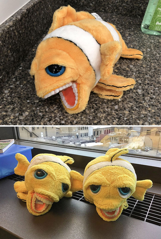 funny-creepy-toys-200-623add94acdd0__700 (1)
