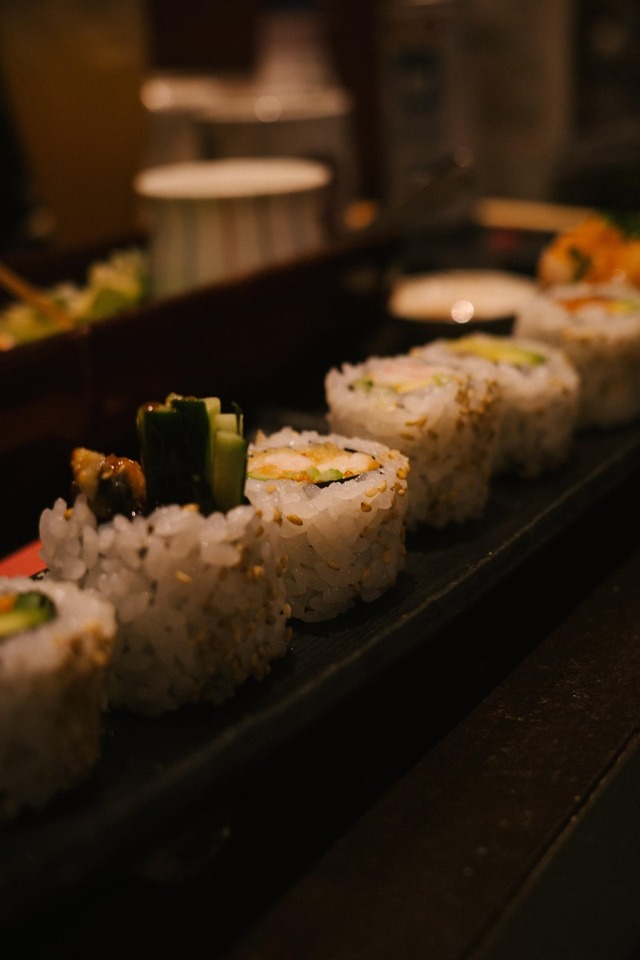 my-japan-trip-october-2025-in-20 (8)