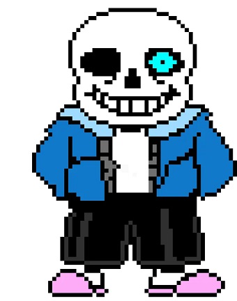 9qxtk0s5ktef1 (1)