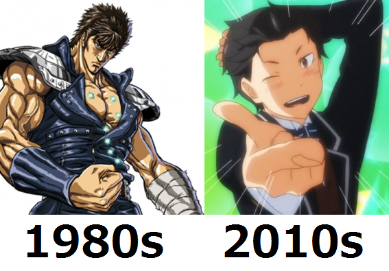 1483547700587