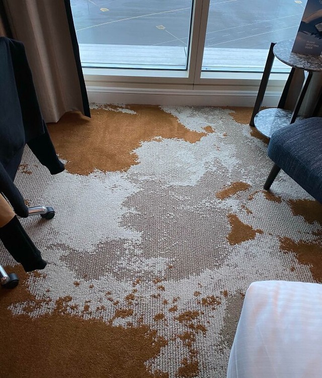 6881fe1b26d16_worst-hotel-fails