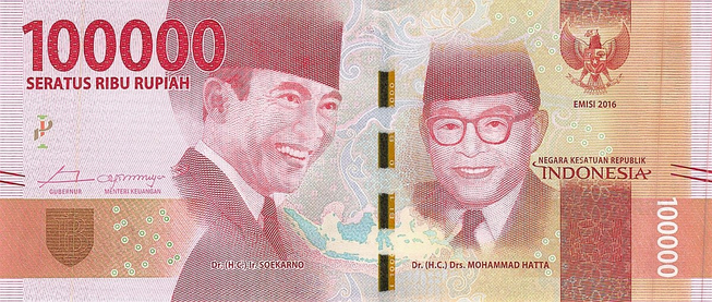 1535418572082
