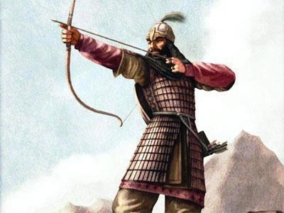 184536_461720693888263_1017794421_n