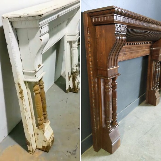 handcrafted-wooden-furniture-restored-reverse