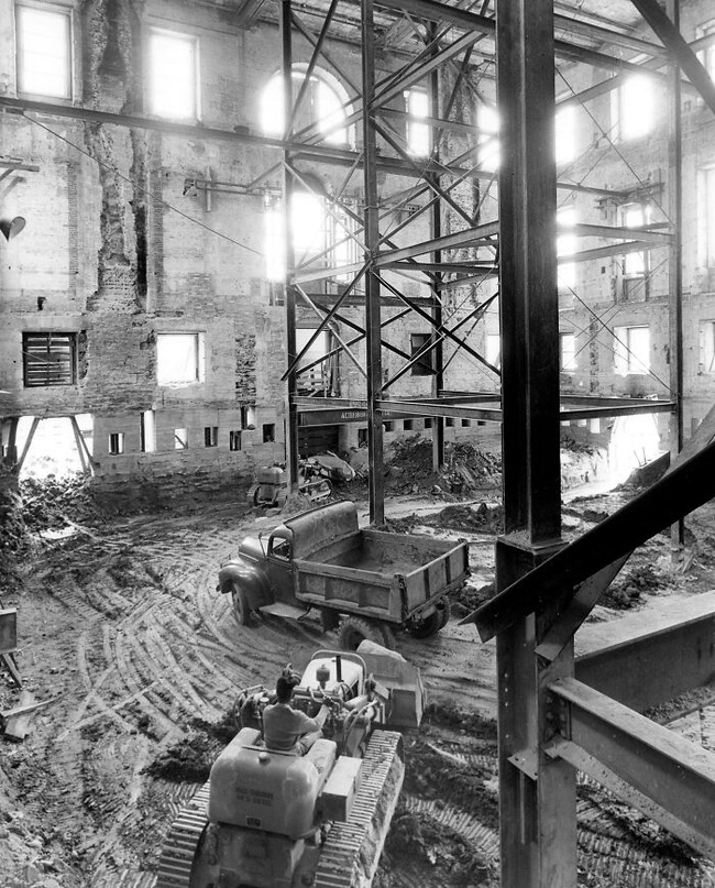 67d3ed3707f2d_places-interesting-pictures