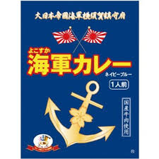 images (1)