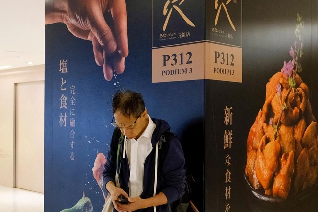 127278871_10161149604686840_5491646246073556514_o