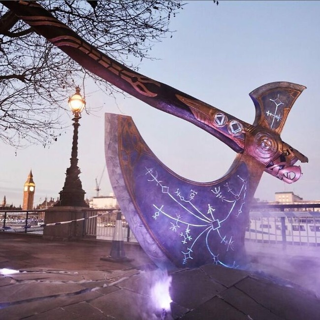 best-outdoor-advertising-creative-ads-6435117d21fe4__700