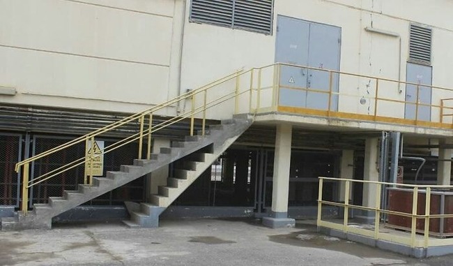 B_LtPWxA6FU-png__700