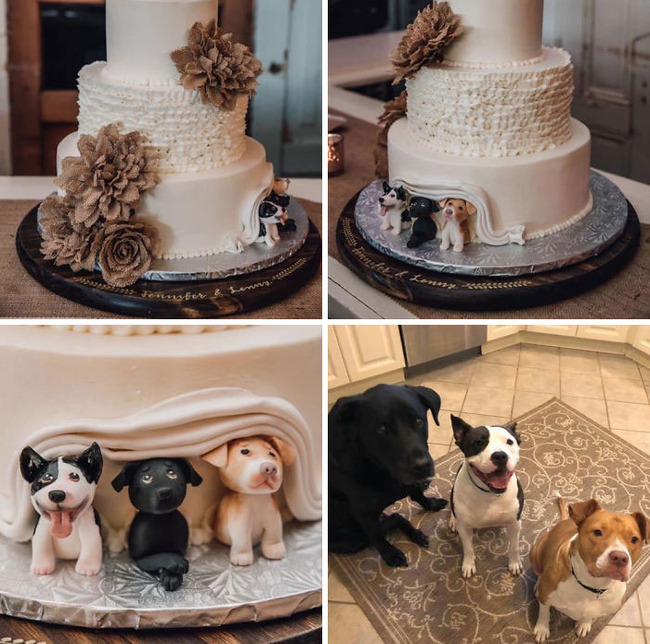 wedding-cakes-85-5f6c7dcff1c95__700