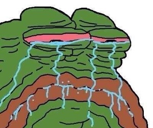 1483236817204