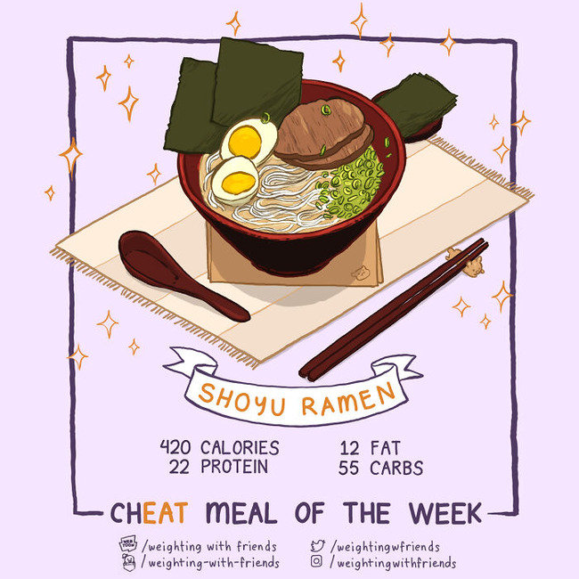 WWF_Cheat-Meal_Week-6_post-63dd11fc7961b__700