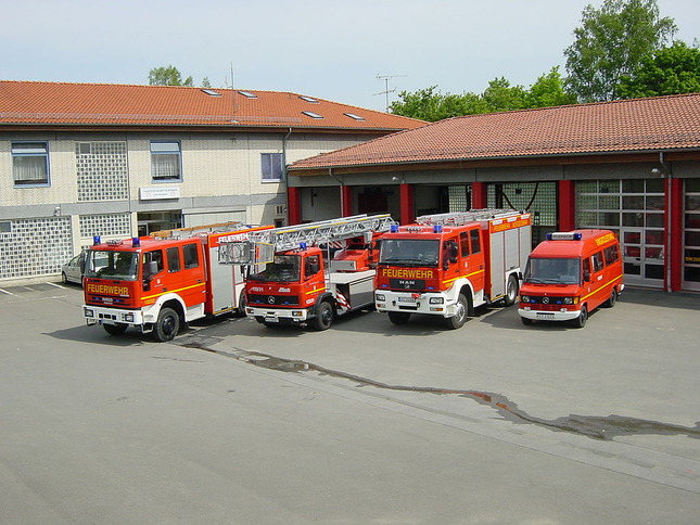 1024px-Loschzug