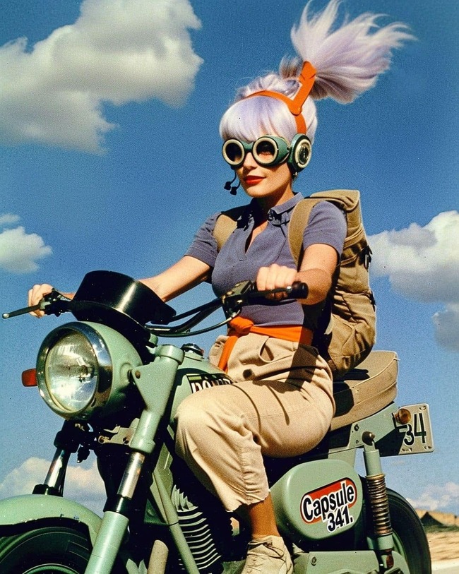 dragon-ball-z-1970s-live-action (7)