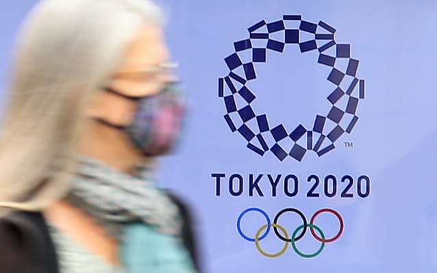 https___imgix-proxy.n8s.jp_DSXZQO0359359004032021000000-1