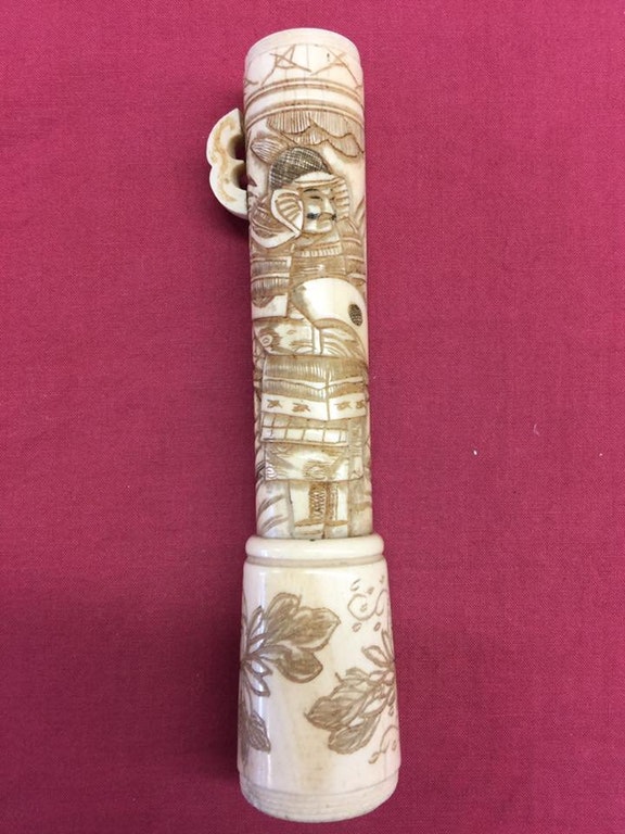 HmwERFhP2c74JJDSxU6fD_rrLEAHFvhGQXsrEMQVsyk