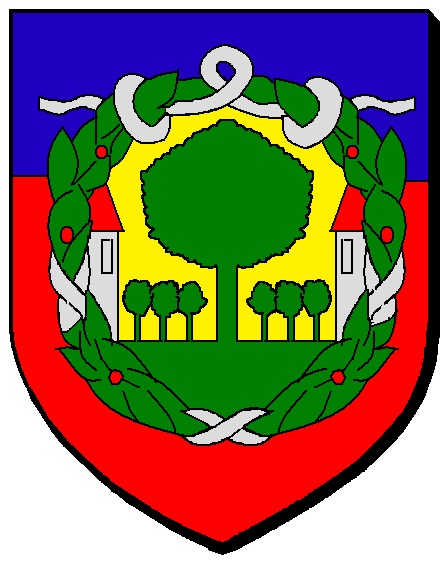 1635135258648