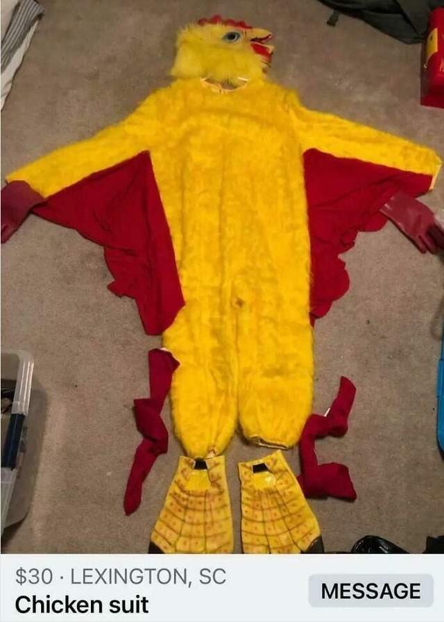 68dcf56f7c543_random-things-sold