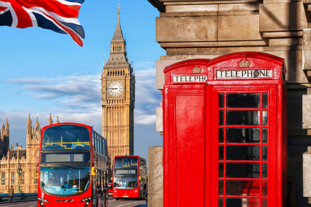 london-big-ben-double-decker-bus