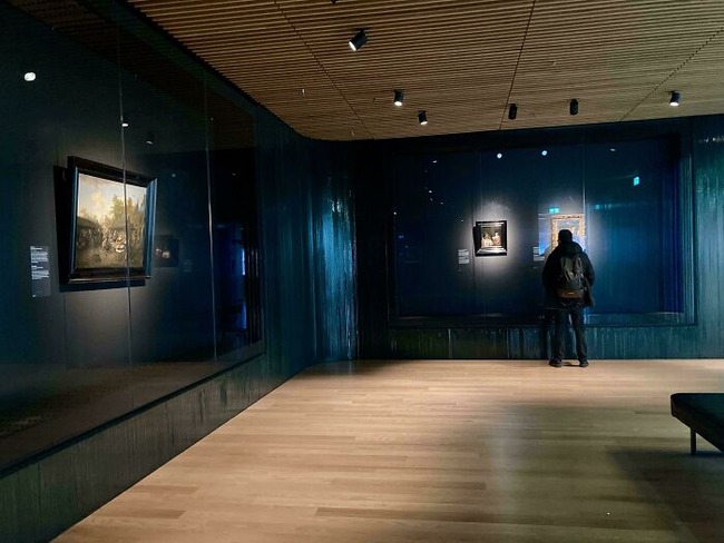 67b5c95a932fc_9nr0djhu0wac1-jpeg__700