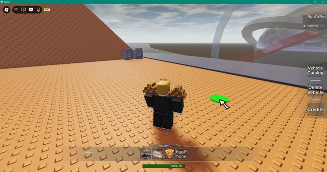 creating-old-roblox-like-game-20