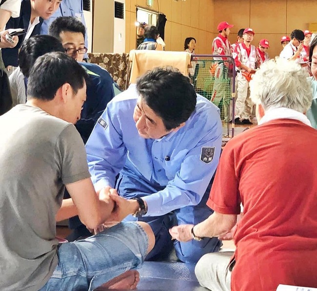 291861324_561388452282297_6919701568815246170_n (1)