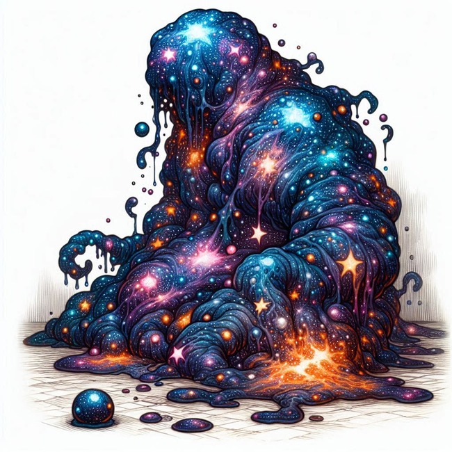 1737891249403380 (1)