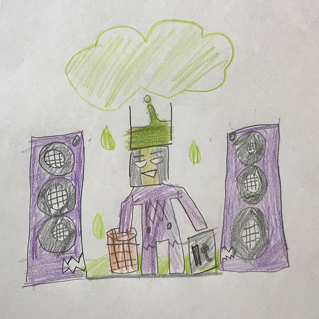 sons-doodles-dad-drawing-anime-characters-thomas-romain