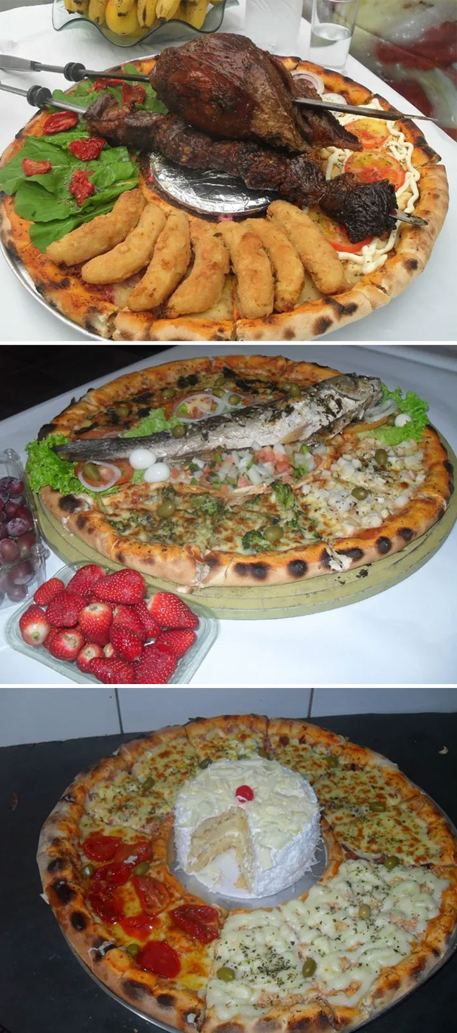 disgusting-pizza-crimes-1-642d15c4df9d9__700