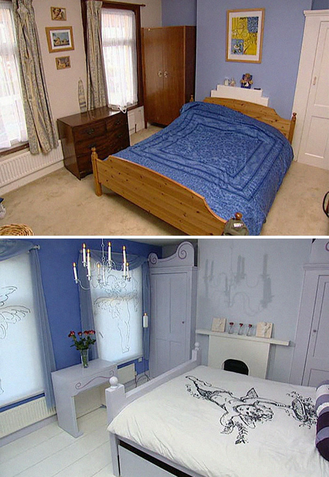 before-after-changing-rooms-bbc-tv-show-1-4-5f72dae41d275__700