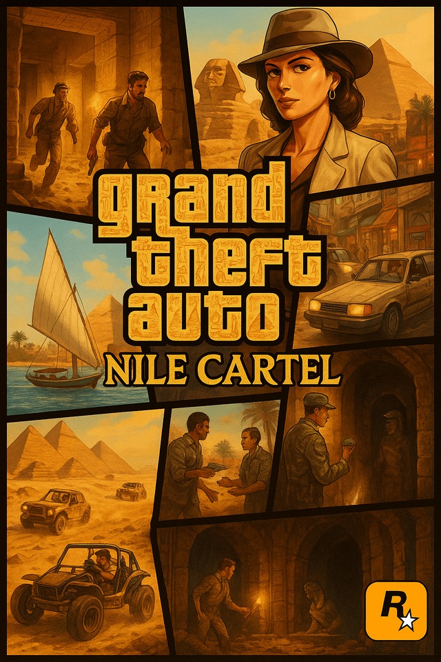 asked-chatgpt-to-make-gta-covers (7)