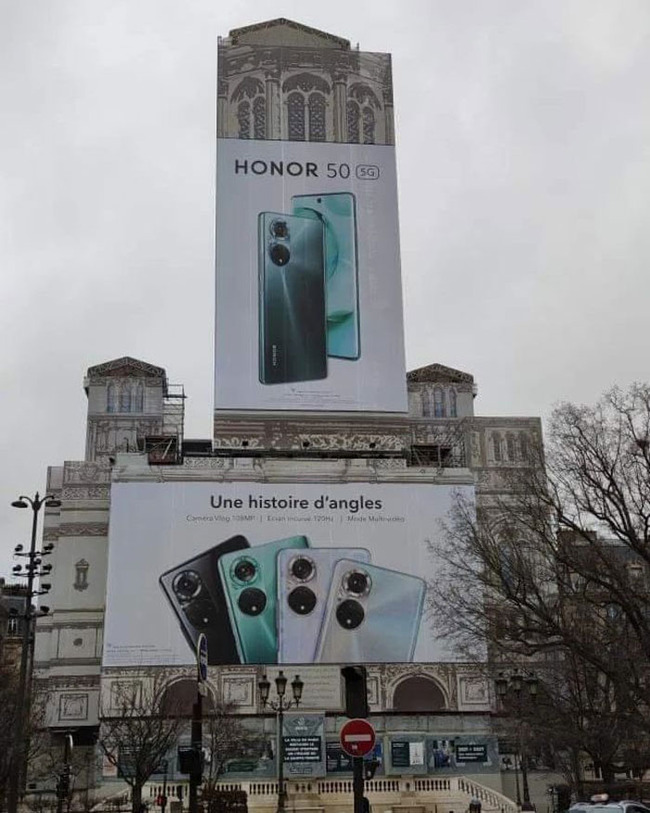 funny-pics-humans-of-capitalism-62961a1a4893e__700