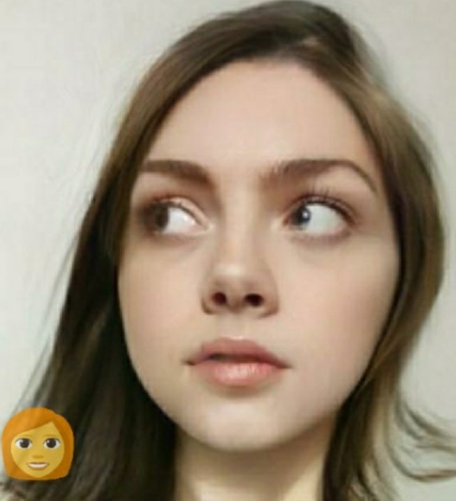 1520019274123