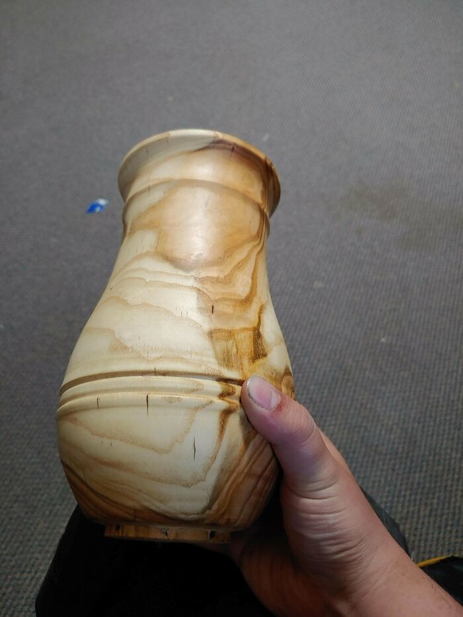 62b99505624b5_jci0667jmt191__700