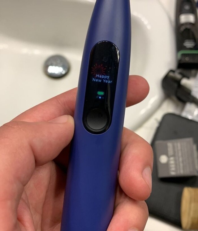 68d0465a24ddb_dystopia-posts-america__700