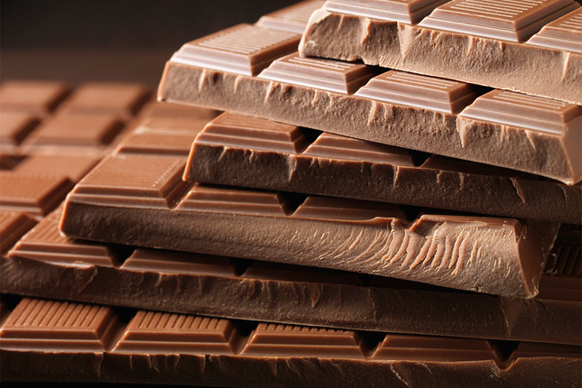 1478515418-chocolate-bars