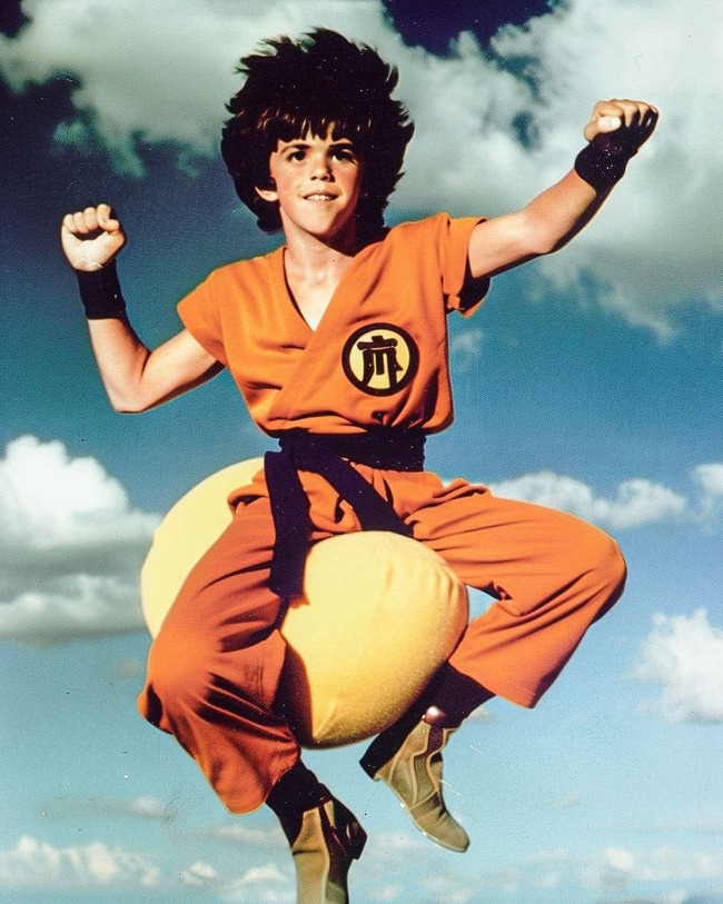 dragon-ball-z-1970s-live-action (6)