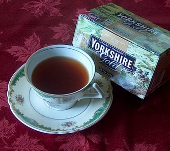 yorkshire-gold-tea-2