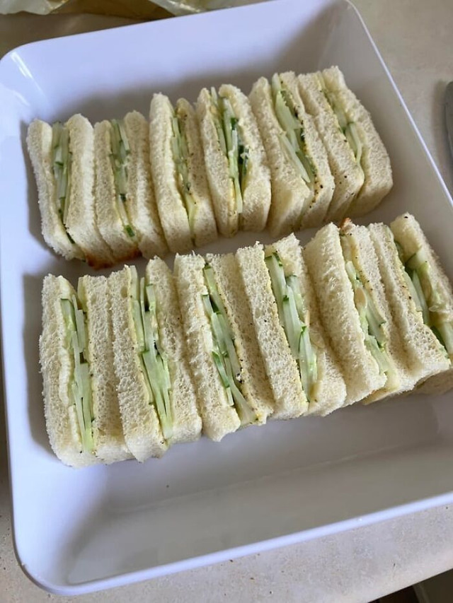 people-share-stereotyped-food-th(6)