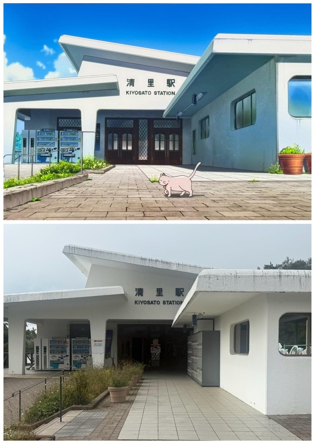 i-went-to-some-of-the-real-life (5)