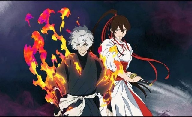 italy-map-play-soccer-3d-illustration-DH4BG5