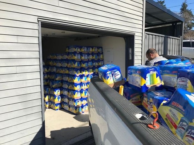 shaming-coronavirus-jerks-16-5e6f7092d90fb__700