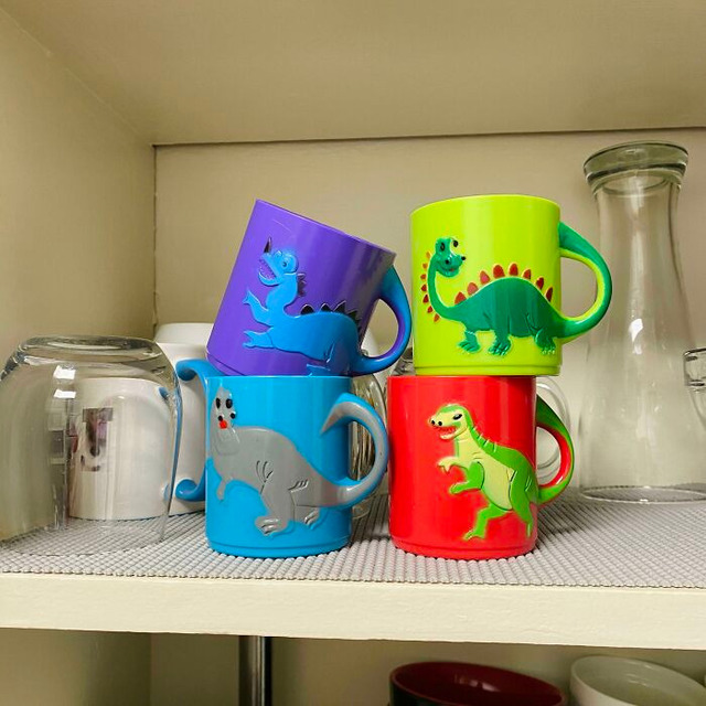 691efa4746676_8h0514fkmjf81__700(1)