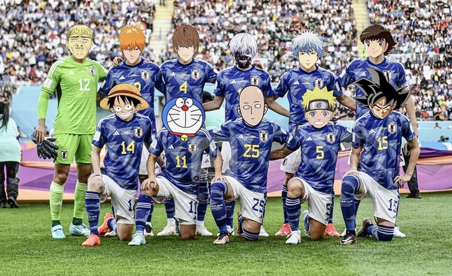 316676811_10160741326992915_3423366287810037803_n