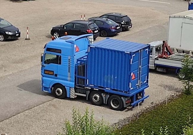 FbG0EKzUUAg2UTE