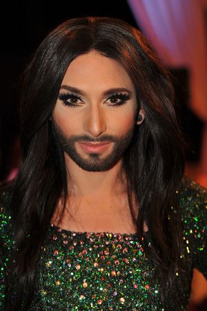 20140321_Dancing_Stars_Conchita_Wurst_4187