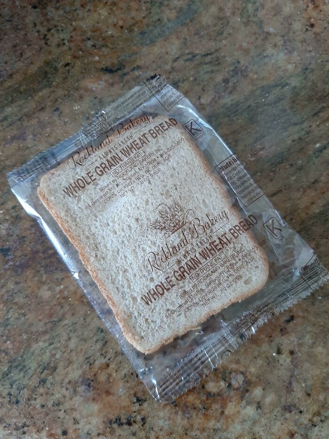 60a3b4b369db5_2rh7os80e6i51__700 (1)