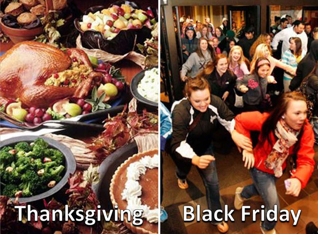 thanksgiving-black-friday